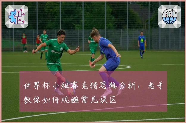 世界杯小组赛竞猜思路分析，老手教你如何规避常见误区