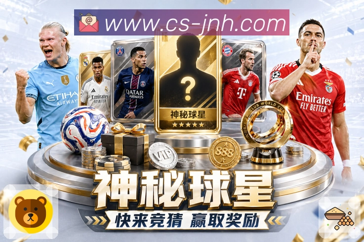 全球赛事访问热区图